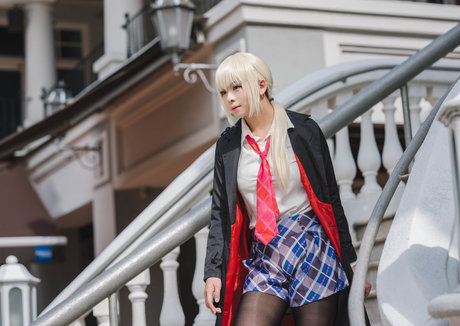 ritheania c belle actrice img