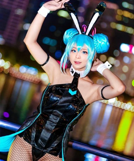 ritheania c star du porno chaud images