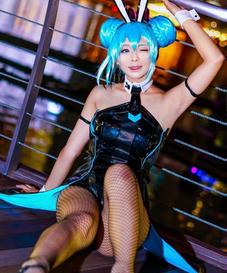 fans anaux courbés uniquement pornographique galeries