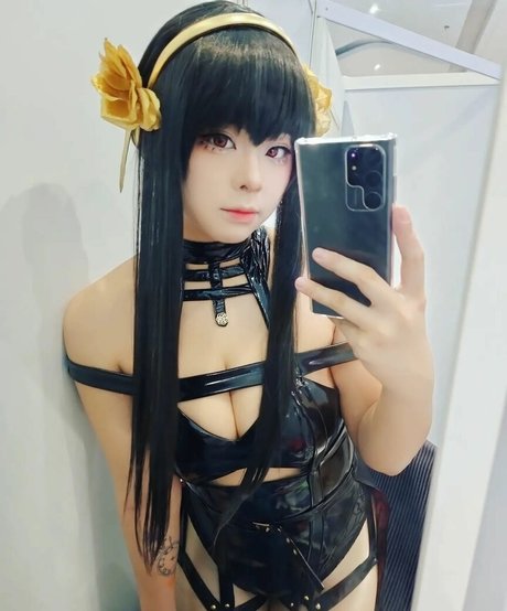 ritheania c star du porno belle images