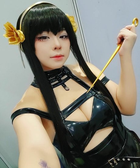 ritheania c actrice de grande qualité collection