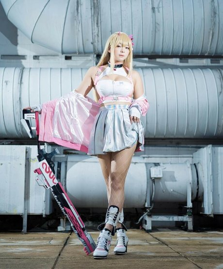 filles webcam onlyfans assez hd des photos