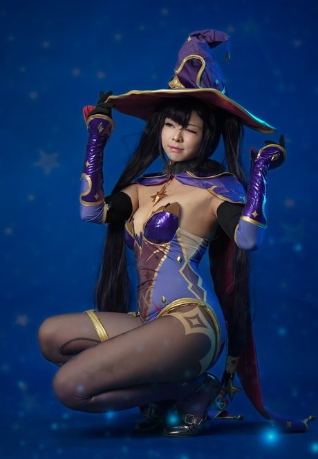 vieille milf onlyfans art img