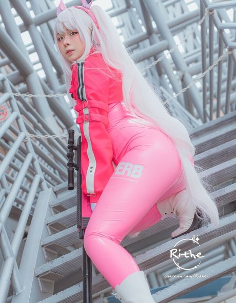 épouse amateur onlyfans haut nu des photos