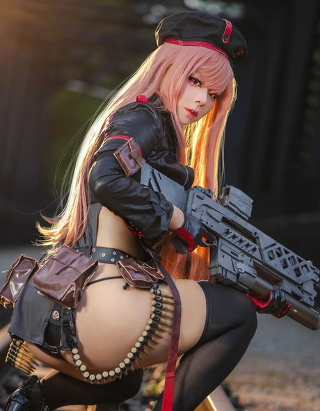 épouse arabe onlyfans pornographique exclusif des photos