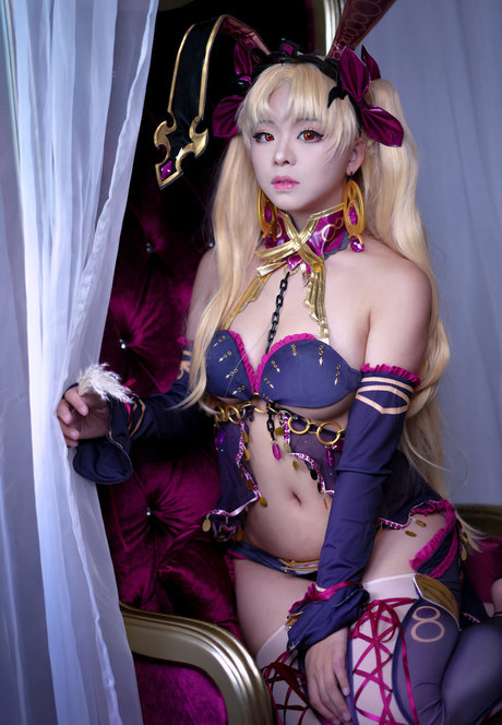 ritheania c star du porno adulte images