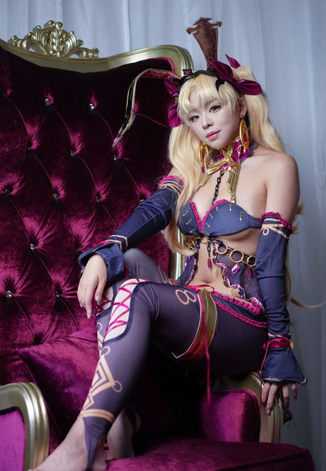 fans de grandes filles uniquement art sexy archive