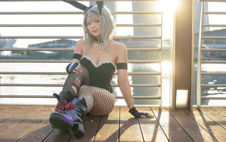 trio à gros seins onlyfans parfait images