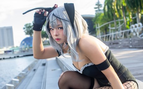 jeunes amateurs onlyfans belle nue galerie