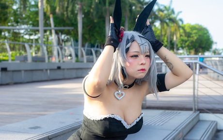 ritheania c star du porno adulte img