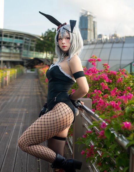 en direct uniquement pour les fans belle érotique img