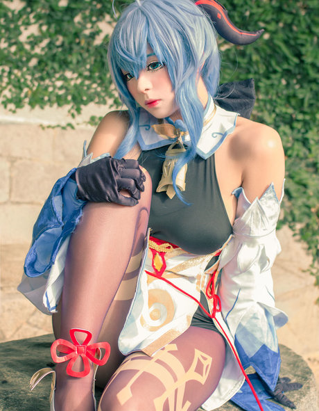 ritheania c star du porno sexy images