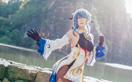 ritheania c modèle de haute qualité collection