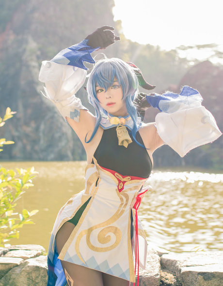 ritheania c étoile nue collection