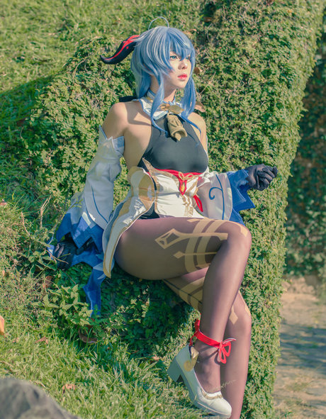 ritheania c modèle hd archive