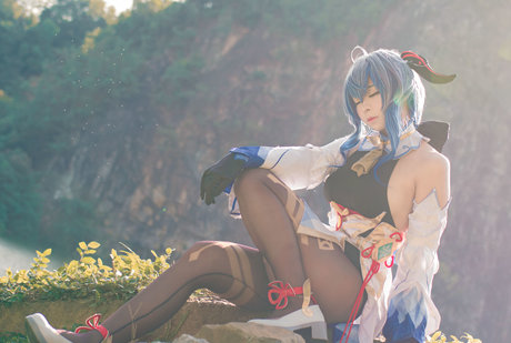 ritheania c actrice adulte images