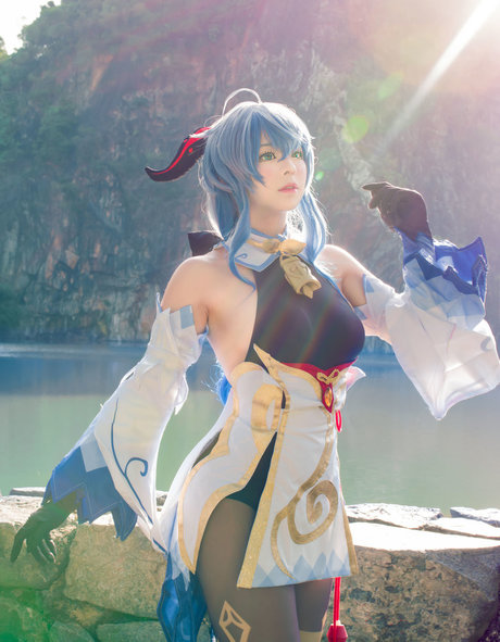 ritheania c modèle gratuit collection