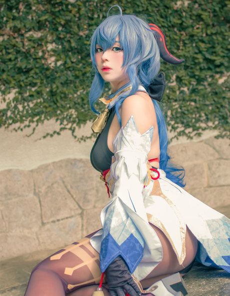 massage lesbien onlyfans hd gratuit photos