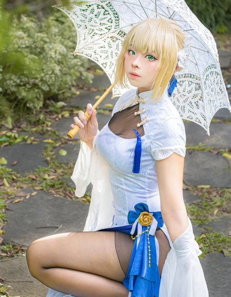 ritheania c star du porno nue collection