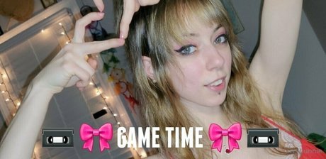 couple de fans uniquement hd sympa photo