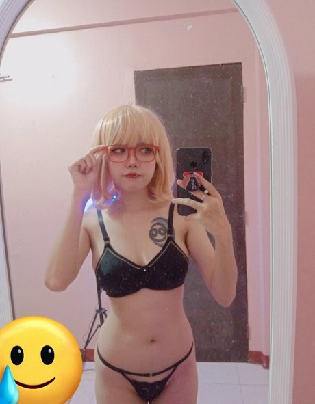 fans asiatiques anaux uniquement adulte érotique photos