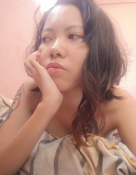 Takayeaki actrice libre galerie