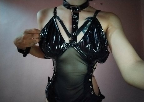 Takayeaki art étoile image