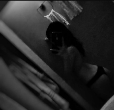 Takayeaki modèle hd galeries