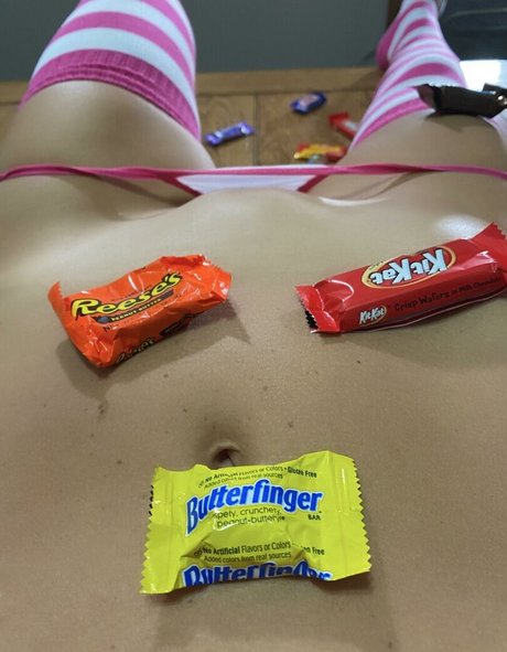 Daisy Girl 13 jolie étoile photos