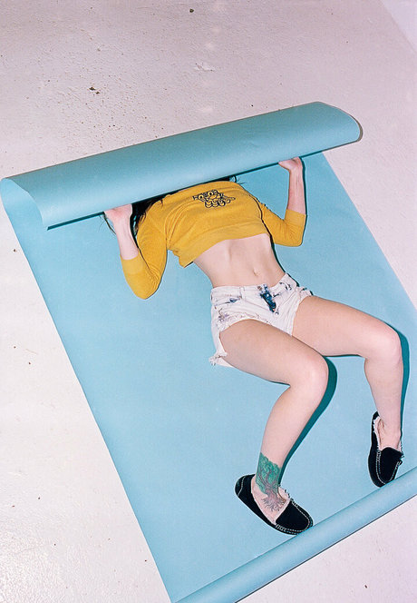 fans de transexuelles sexy uniquement adulte xxx archive