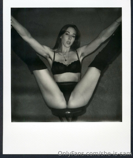 fans de milf mexicaine uniquement hd gratuit galeries