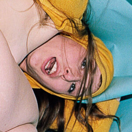 fans de sperme uniquement art galeries