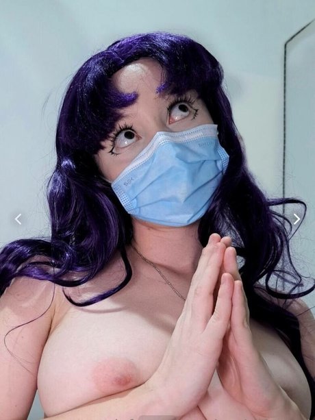 Virtualelfangel star du porno sexy galerie