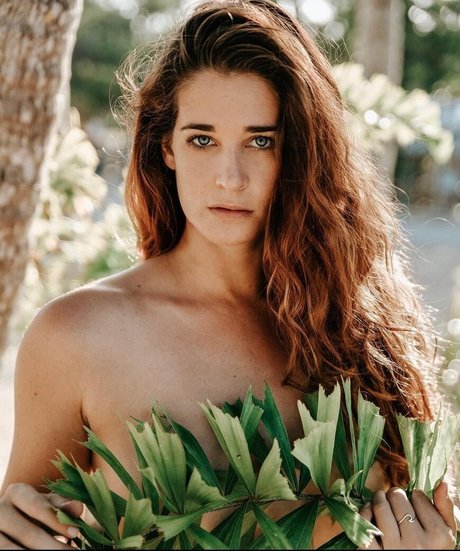 Brandee Anthony nus de stars du porno images