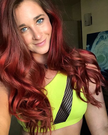 Brandee Anthony star du porno adulte image