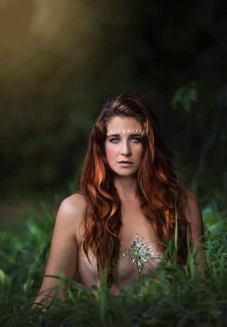 fans de transexuelles sexy uniquement sexy belle galeries