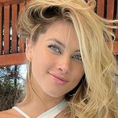 Sofia Munoz Feifel actrice de sexe photo