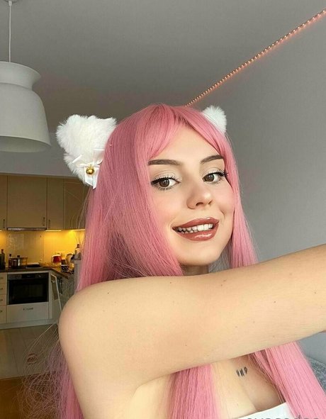 bubble butt onlyfans nu en haute qualité img