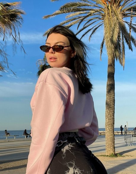 evasodaa star du porno sympa archive