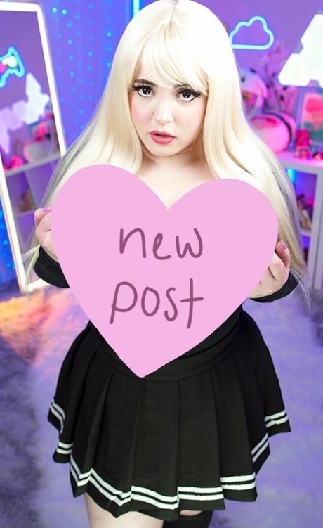 point de vue de rattachement onlyfans chaud xxx images