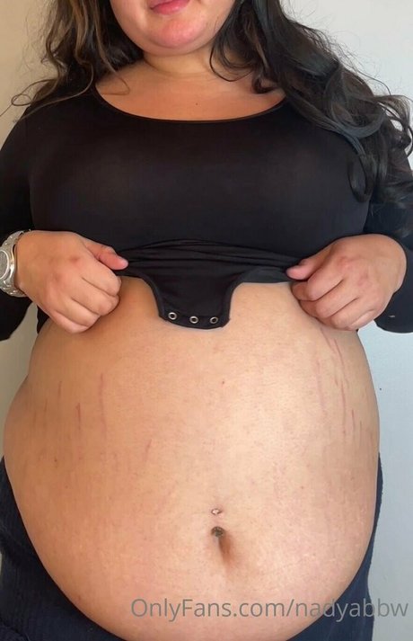 fans dadolescents emo uniquement la plus belle galerie