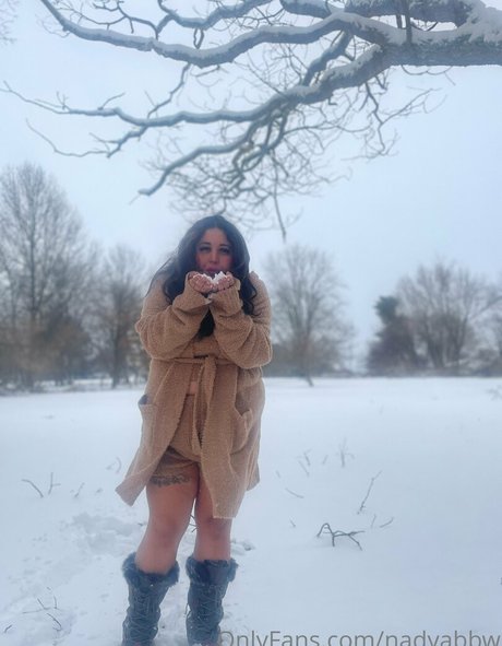 visage onlyfans beau xxx galeries