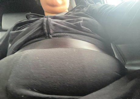 fans de connards uniquement xxx parfait des photos