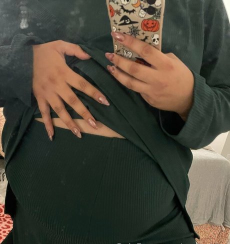 vieille milf onlyfans érotique de haute qualité images