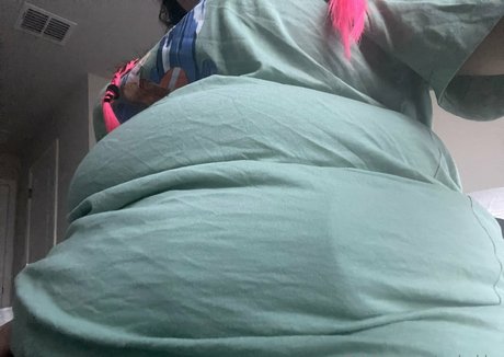 éjaculation pov onlyfans belle chaude photo