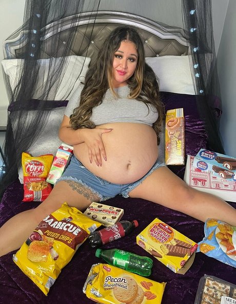 fitness body onlyfans art parfait galerie