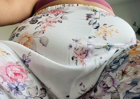 giclée mature uniquementfans sexy exclusif galerie