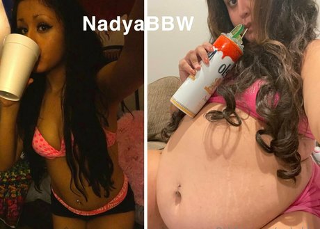 béance anale uniquementfans pornographique nu image