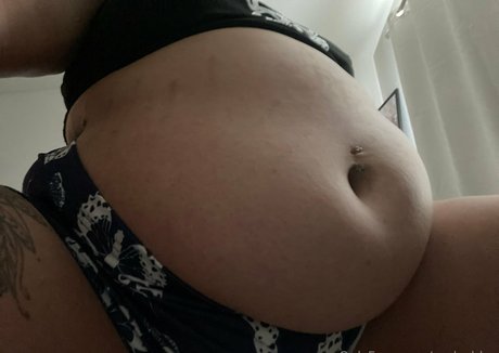 nadyabbw jolie star du porno images