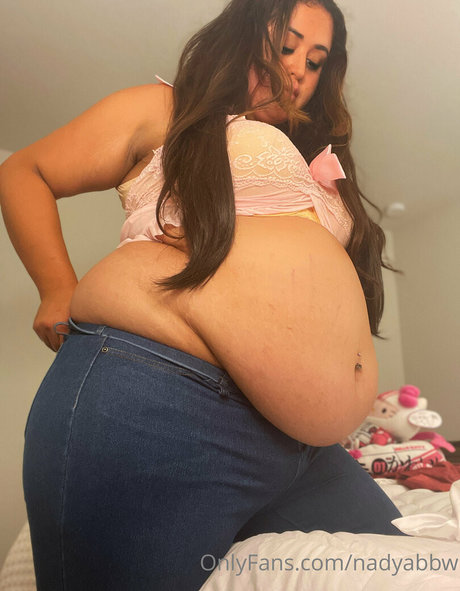 anal interracial uniquementfans chaud gratuit galeries